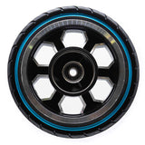 Rueda maciza ultraligera 8,5x2,5-6,1/B58 (válido para Dualtron Mini) [Ewheel]