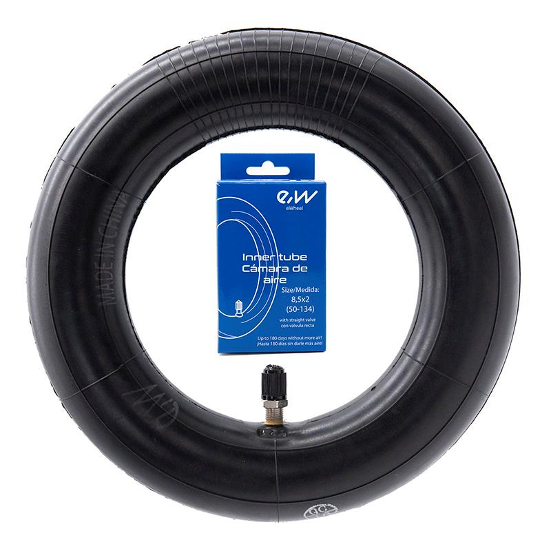 Inner tube 8.5x2-5.5 (50-134) VR [Ewheel]