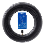 Inner tube 8.5x2-5.5 (50-134) VR [Ewheel]