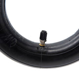 Inner tube 8.5x2-5.5 (50-134) VR [Ewheel]