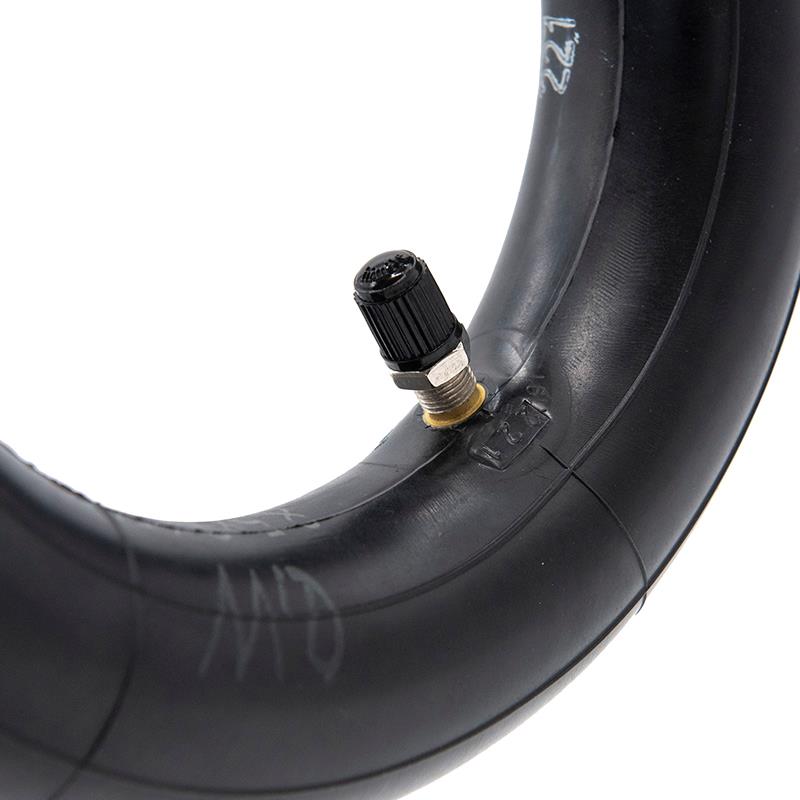 Inner tube 8.5x2-5.5 (50-134) VR [Ewheel]