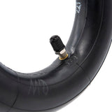 Inner tube 8.5x2-5.5 (50-134) VR [Ewheel]