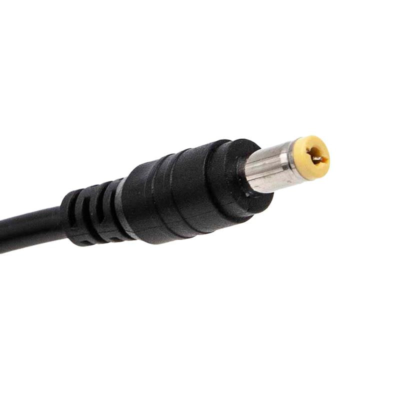 Adattatore aereo GX16 