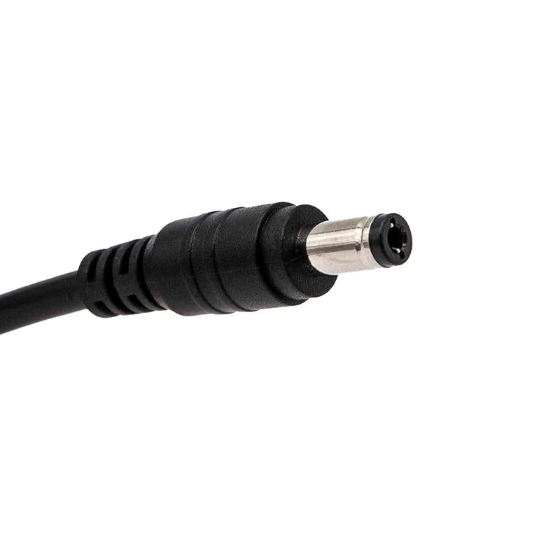 Adattatore aereo GX16 