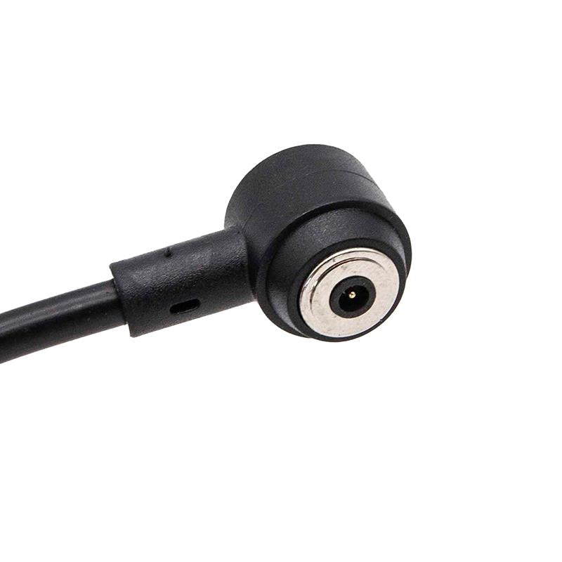 Adattatore aereo GX16 