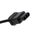 Adattatore aereo GX16 