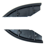 Rear Chassis Cover for Xiaomi M365