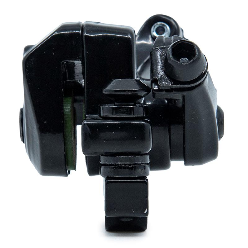 Pinza de freno CT002 mecánica 50mm para kukirin G2 Pro/Max [Kugoo]