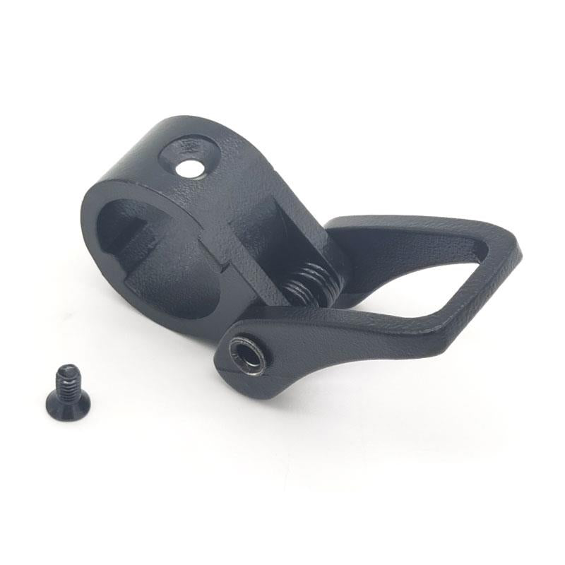 Gancho pliegue Max G30