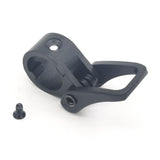 Gancho pliegue Max G30