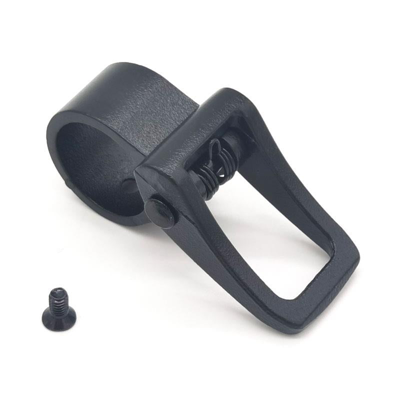 Gancho pliegue Max G30