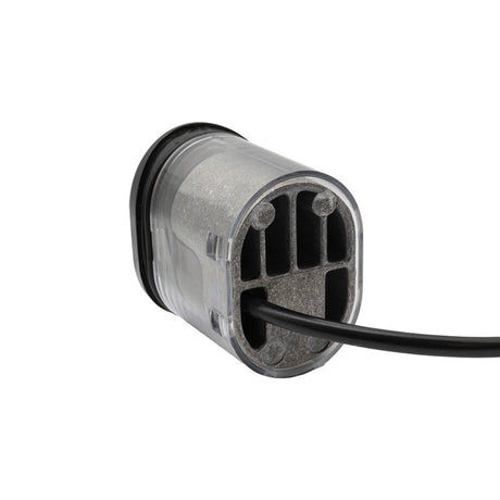 Luz delantera para Ninebot Max G30