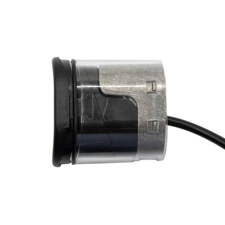 Luz delantera para Ninebot Max G30