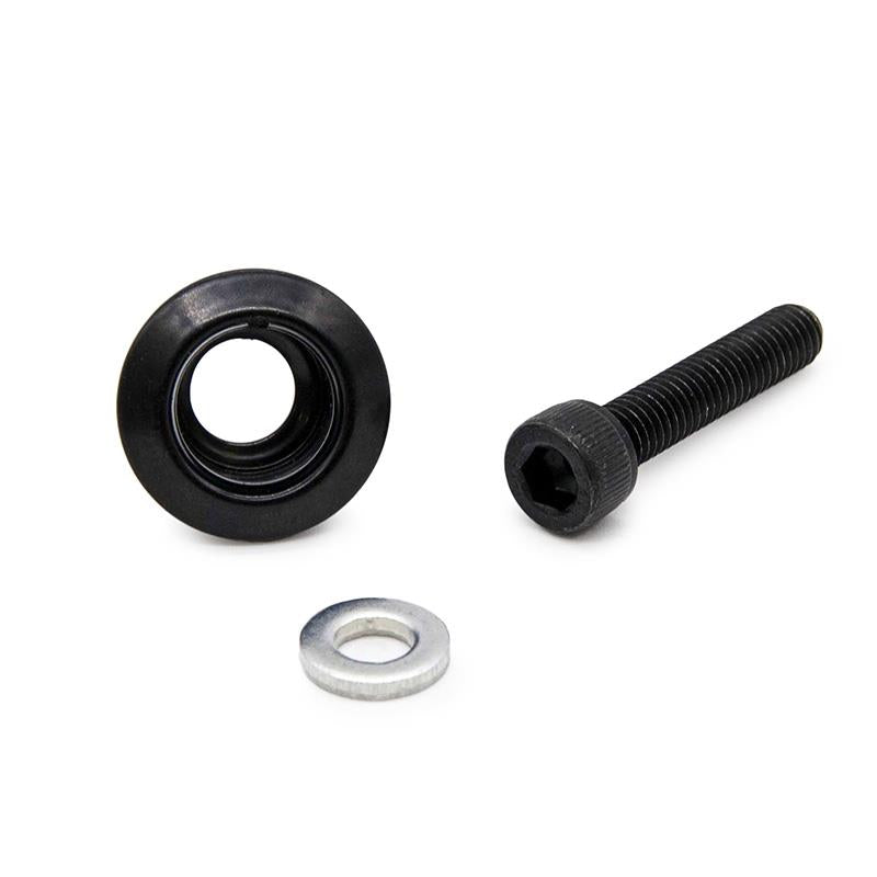 Arandela con tornillo para mástil Xiaomi