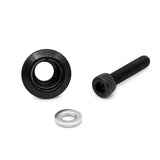 Arandela con tornillo para mástil Xiaomi