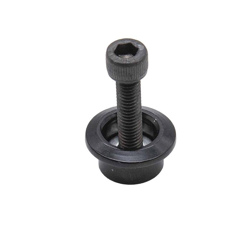Arandela con tornillo para mástil Xiaomi