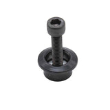 Arandela con tornillo para mástil Xiaomi
