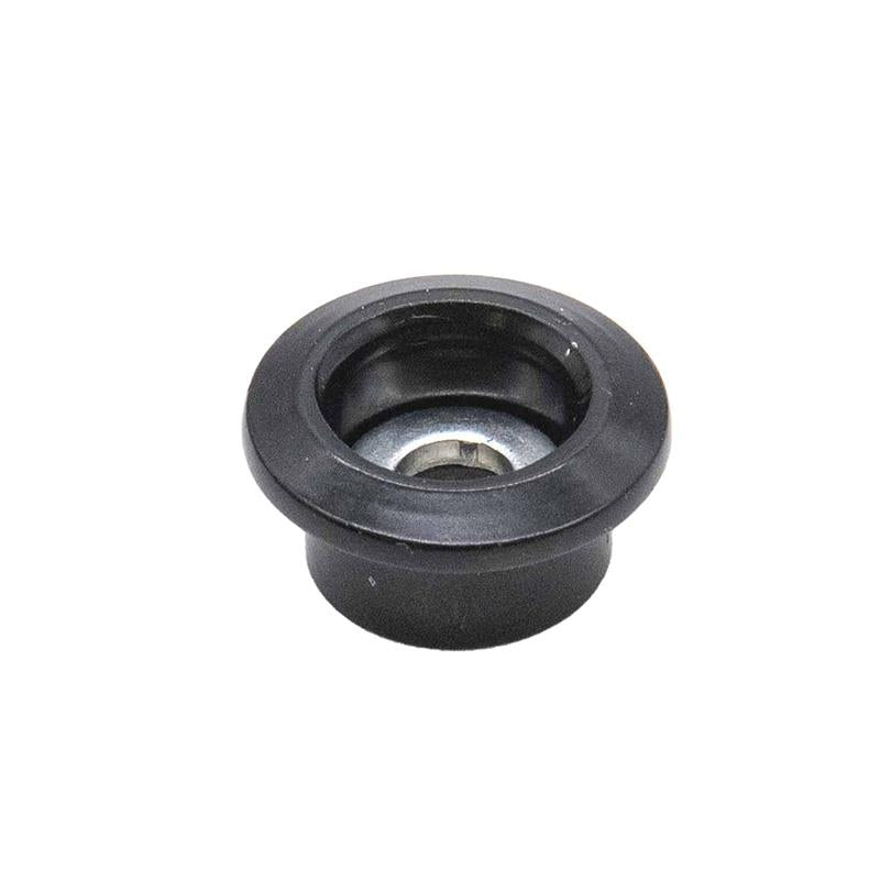 Arandela con tornillo para mástil Xiaomi