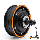48V 5.5/B40 1000W Motor for kukirin G2 pro [Kugoo]
