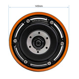 48V 5.5/B40 1000W Motor for kukirin G2 pro [Kugoo]