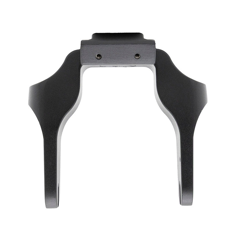 Brazo delantero horquilla para Dualtron Mini [Minimotors]