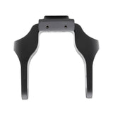 Brazo delantero horquilla para Dualtron Mini [Minimotors]