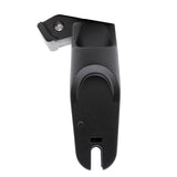 Brazo delantero horquilla para Dualtron Mini [Minimotors]