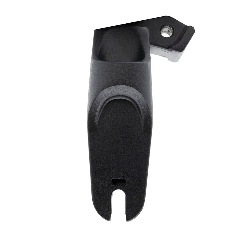 Brazo delantero horquilla para Dualtron Mini [Minimotors]