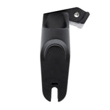 Brazo delantero horquilla para Dualtron Mini [Minimotors]