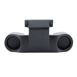 Brazo delantero horquilla para Dualtron Mini [Minimotors]