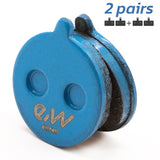 CT005 comprimido [Ewheel] 