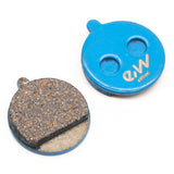 CT005 comprimido [Ewheel] 