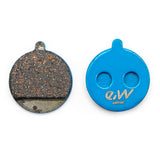 CT005 comprimido [Ewheel] 