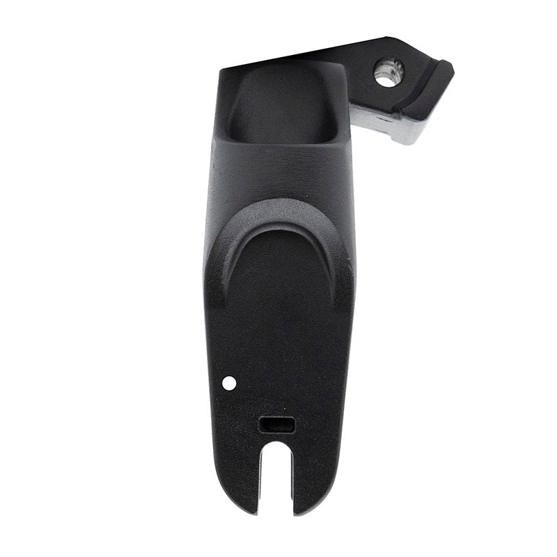 Brazo trasero horquilla para Dualtron Mini [Minimotors]