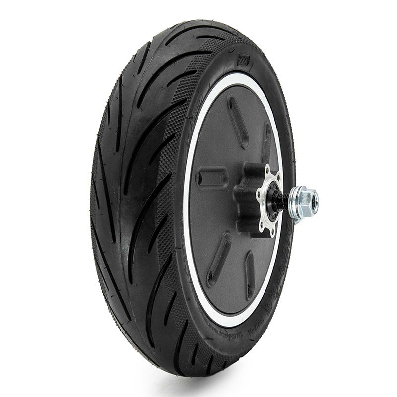 Motor 48V 800W 6,5/B45 para SmartGyro K2