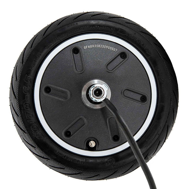 Motor 48V 800W 6,5/B45 para SmartGyro K2
