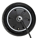 Motor 48V 800W 6,5/B45 para SmartGyro K2