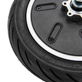 Motor 48V 800W 6,5/B45 para SmartGyro K2