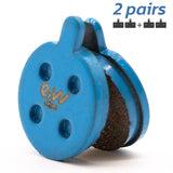 CT003 compressa per Xiaomi [Ewheel] 
