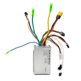 Controller for Kukirin G2 Pro (version prior to 2024) [Kugoo]