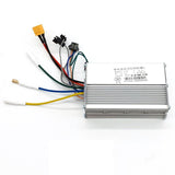 Controller 52V 35A 1500W-A LCD JP [J&P]