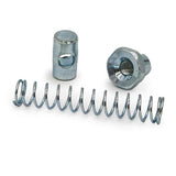 Cable de freno con camisa Dualtron Mini (delantero) - 1,20M