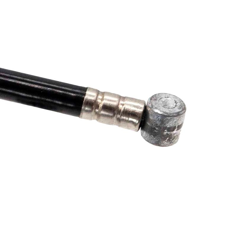 Cable de freno con camisa Dualtron Mini (delantero) - 1,20M