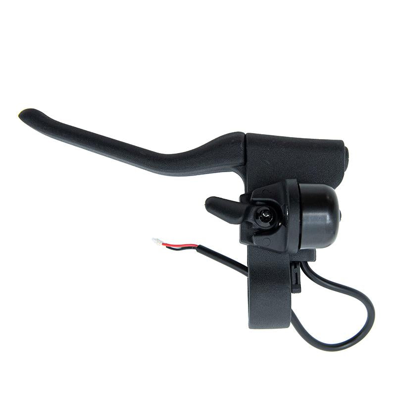 Maniglia con hall e campanello L per Xiaomi M365 / PRO / PRO2 / 1S / Mi3 