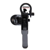 Maniglia con hall e campanello L per Xiaomi M365 / PRO / PRO2 / 1S / Mi3 