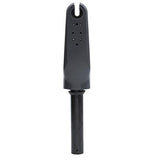 Gabel mit schwarzer Zierleiste für Xiaomi