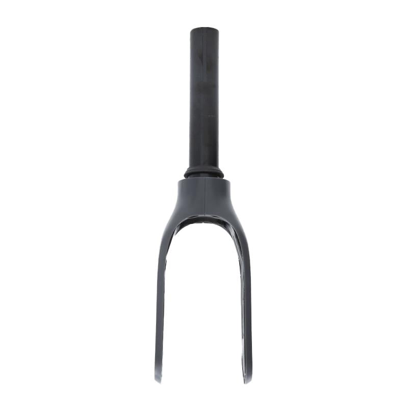 Gabel mit schwarzer Zierleiste für Xiaomi