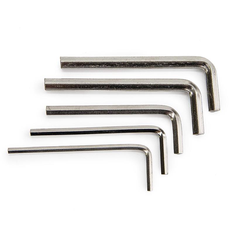 Czarne tylne zawieszenie do Xiaomi M365/1S/Essential [ULIP]