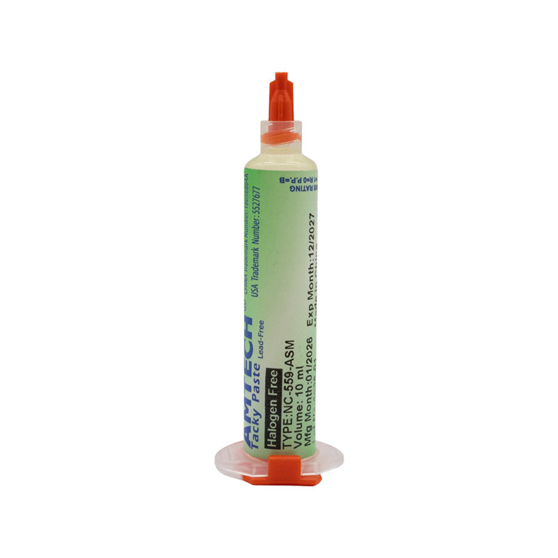 Flux NC 559 10ml