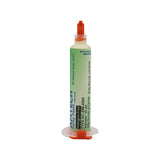 Flux NC 559 10ml